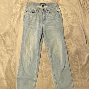 Calvin Klein Jeans